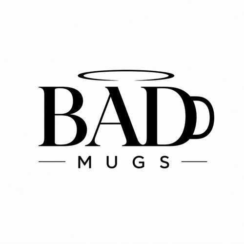 BAD Mugs